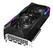 Відеокарта GIGABYTE AORUS Radeon RX 6800 XT MASTER TYPE C 16G (GV-R68XTAORUS M-16GC)