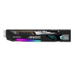 Відеокарта GIGABYTE AORUS Radeon RX 6800 XT MASTER TYPE C 16G (GV-R68XTAORUS M-16GC)