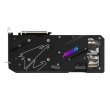 Відеокарта GIGABYTE AORUS Radeon RX 6800 XT MASTER TYPE C 16G (GV-R68XTAORUS M-16GC)