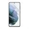 Смартфон Samsung Galaxy S21 256GB (G991F) Phantom Grey