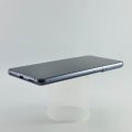 Смартфон Samsung Galaxy S21 256GB (G991F) Phantom Grey