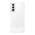 Смартфон Samsung Galaxy S21 128GB (G991F) Phantom White