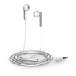 Гарнітура Huawei Half In-Ear Earphones AM116, White