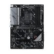 Материнська плата ASRock X570 Phantom Gaming 4