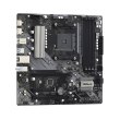 Материнська плата ASRock B550M Phantom Gaming 4