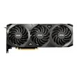 Відеокарта MSI GeForce RTX 3090 Ventus 3X 24G OC 24GB (RTX 3090 VENTUS 3X 24G OC)