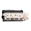 Відеокарта MSI GeForce RTX 3090 Ventus 3X 24G OC 24GB (RTX 3090 VENTUS 3X 24G OC)