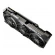 Відеокарта MSI GeForce RTX 3090 Ventus 3X 24G OC 24GB (RTX 3090 VENTUS 3X 24G OC)