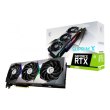 Відеокарта MSI GeForce RTX 3090 Suprim X 24G 24GB (GeForce RTX 3090 SUPRIM X 24G)