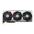 Відеокарта MSI GeForce RTX 3090 Suprim X 24G 24GB (GeForce RTX 3090 SUPRIM X 24G)