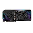 Відеокарта Gigabyte GeForce RTX 3090 Aorus Master 24GB (GV-N3090AORUS M-24GD)