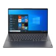 Ноутбук Lenovo IdeaPad 5 14ITL05 (82FE00FMRA) Graphite Grey