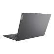 Ноутбук Lenovo IdeaPad 5 14ITL05 (82FE00FMRA) Graphite Grey