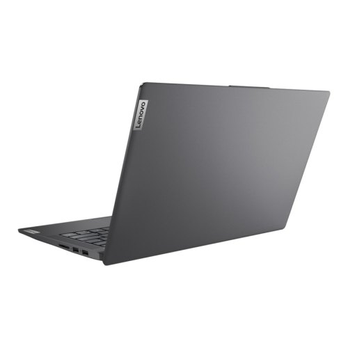 Ноутбук Lenovo IdeaPad 5 14ITL05 (82FE00FMRA) Graphite Grey