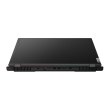 Ноутбук Lenovo Legion 5 17ARH05H Phantom Black (82GN002HRA)