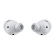 Бездротова bluetooth гарнітура Samsung Galaxy Buds Pro (Attic) SM-R190NZSASEK, Silver
