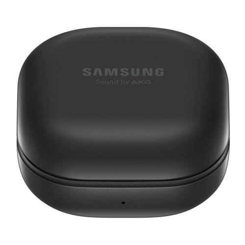 Бездротова bluetooth гарнітура Samsung Galaxy Buds Pro (Attic) SM-R190NZKASEK, Black
