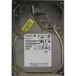 Жорсткий диск 3.5 Toshiba Enterprise Capacity 10TB (MG06ACA10TE)