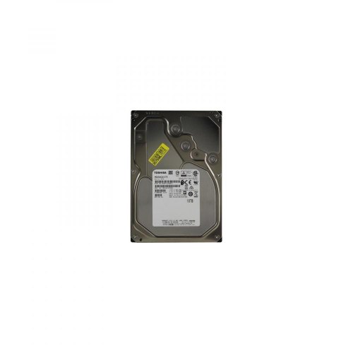 Жорсткий диск 3.5 Toshiba Enterprise Capacity 10TB (MG06ACA10TE)
