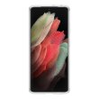 Чохол Samsung G998 (S21 Ultra) Clear Cover EF-QG998TTEGRU, Transparent