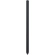 Стилус Samsung S Pen для Galaxy S21 Ultra EJ-PG998BBRGRU, Black