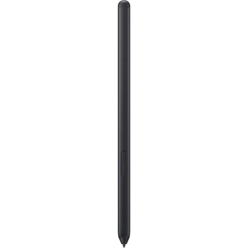 Стилус Samsung S Pen для Galaxy S21 Ultra EJ-PG998BBRGRU, Black