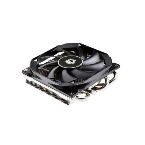 Кулер ID-Cooling IS-30 (IS-30)