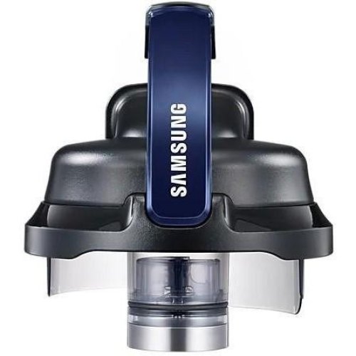 Samsung VC05K41F0VR/UK