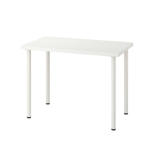 Комп'ютерний стіл IKEA