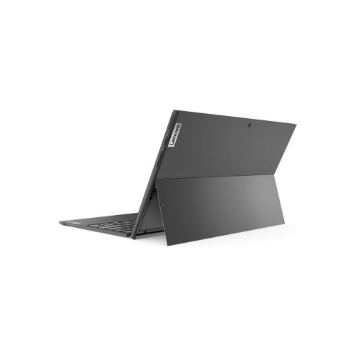 Ноутбук Lenovo IdeaPad Duet 3 Wi-Fi 64 GB (82AT0040RA) Graphite Grey