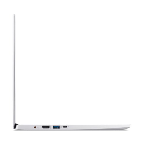Ноутбук Acer Swift 3 SF314-59-50LM (NX.A0MEU.00F) Pure Silver