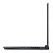 Ноутбук Acer Nitro 5 AN517-52-590L (NH.Q80EU.00R) Obsidian Black