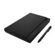 Ноутбук, ThinkPad X1 Fold Gen 1 (20RL0016RT)13.3 2K OLED/Intel i5-L16G7/8/SSD512/int/Win10Pro Black