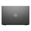Ноутбук Dell Latitude 3510 15.6FHD AG/Intel i5-10210U/8/256F/int/Lin