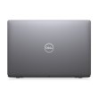 Ноутбук Dell Latitude 5410 14FHD AG/Intel i5-10310U/16/256F/int/Lin