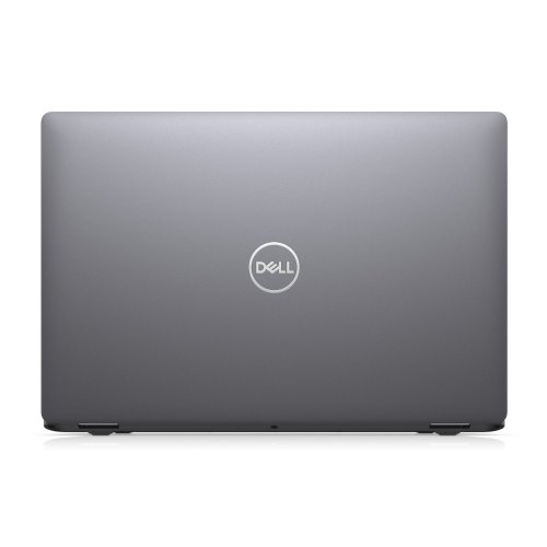 Ноутбук Dell Latitude 5410 14FHD AG/Intel i5-10310U/16/256F/int/Lin