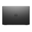 Ноутбук Dell Vostro 3501 15.6FHD AG/Intel i3-1005G1/8/1000+256F/int/Lin