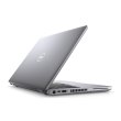 Ноутбук Dell Latitude 5410 (N097L541014ERC_UBU) Titan Silver