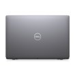 Ноутбук Dell Latitude 5410 (N097L541014ERC_UBU) Titan Silver
