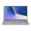Ноутбук Asus ZenBook 14 UM433IQ-A5048 (90NB0R89-M01230) Light Grey