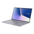 Ноутбук Asus ZenBook 14 UM433IQ-A5048 (90NB0R89-M01230) Light Grey