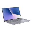 Ноутбук Asus ZenBook 14 UM433IQ-A5048 (90NB0R89-M01230) Light Grey