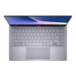 Ноутбук Asus ZenBook 14 UM433IQ-A5048 (90NB0R89-M01230) Light Grey