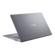 Ноутбук Asus ZenBook 14 UM433IQ-A5048 (90NB0R89-M01230) Light Grey