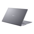 Ноутбук Asus ZenBook 14 UM433IQ-A5048 (90NB0R89-M01230) Light Grey