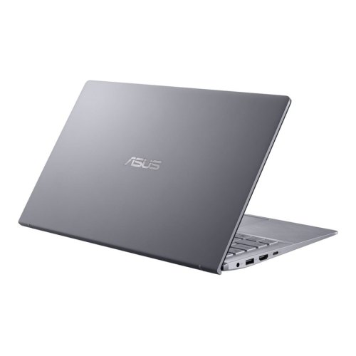 Ноутбук Asus ZenBook 14 UM433IQ-A5048 (90NB0R89-M01230) Light Grey