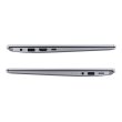 Ноутбук Asus ZenBook 14 UM433IQ-A5048 (90NB0R89-M01230) Light Grey