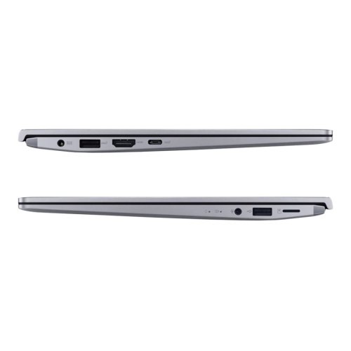 Ноутбук Asus ZenBook 14 UM433IQ-A5048 (90NB0R89-M01230) Light Grey