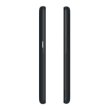 Смартфон Alcatel 1B (5002H) 2/32GB Dual SIM Prime Black