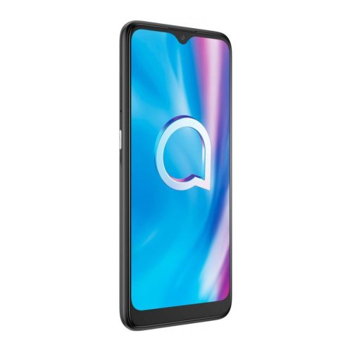 Смартфон Alcatel 1SE (5030D) 3/32GB Dual SIM Power Gray